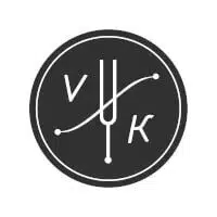 Voll-Klang
